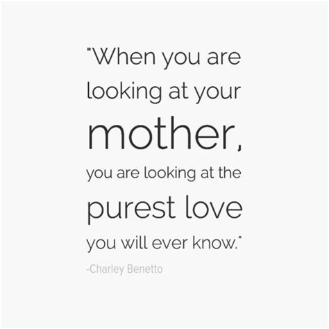 Mum😍😍 Love Mom Quotes Mothers Love Quotes Mom Life Quotes