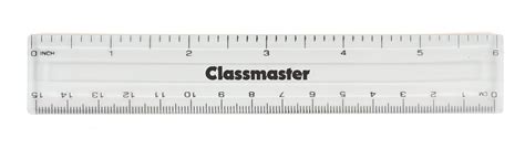 Online Mm Ruler Online Ruler Actual Sizeinch Cm And Draggable