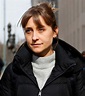 Allison Mack Sentenced to 3 Years in Prison for NXIVM Role | Us Weekly