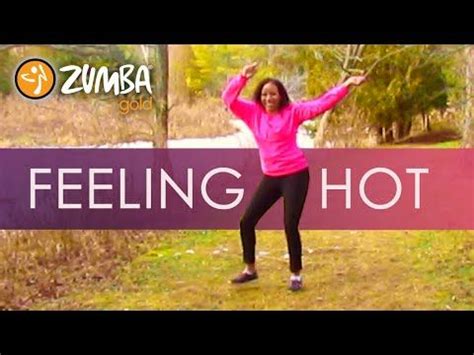 Pin By Maria Heimberg On Exercises In 2021 Dance Workout Feeling Hot