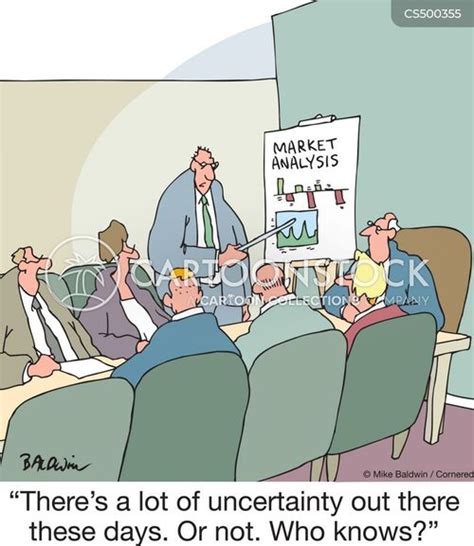 Corporate Culture Cartoons And Comics Funny Pictures From Cartoonstock