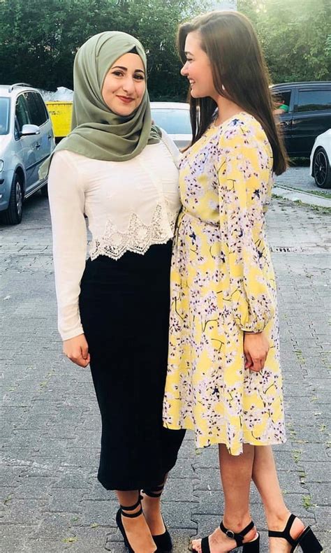 Thick Hijab Big Tits And Massive Boobs Turkish Part 3 Photo 3 11