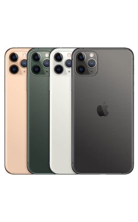 Iphone 11 pro max in the news. Your Page Title