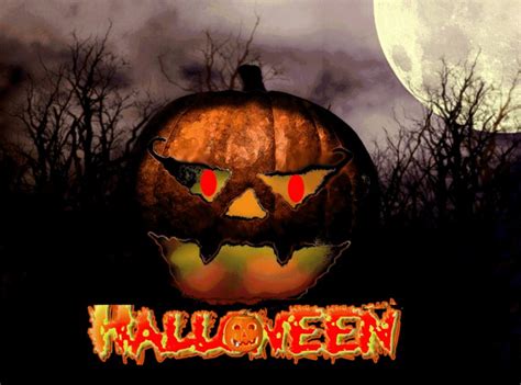 Cool Halloween Wallpapers Full Hd Wallpapers