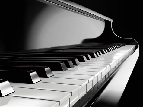 Mách Bạn Hơn 100 Hình Nền Piano Tuyệt Vời Nhất Tin Học Đông Hòa