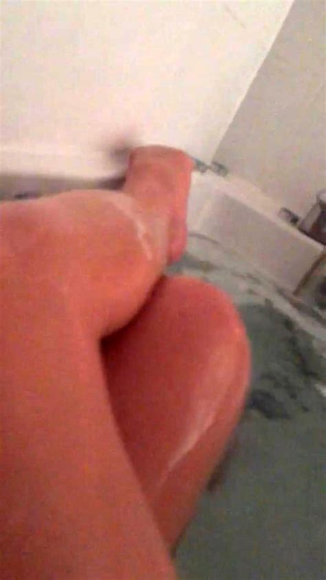 Emma Watson Emmawatson Nude Leaks Photo 527 Thefappening