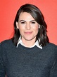 Clea DuVall Is Veep's Most Singular Player | GQ