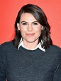 Clea DuVall Is Veep's Most Singular Player | GQ