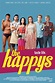 Le film The Happys