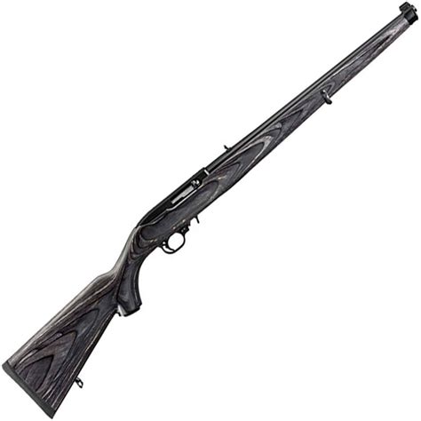 Ruger 1022 Carbine Semi Auto Rifle Sportsmans Warehouse