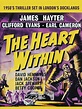 The Heart Within - Rotten Tomatoes