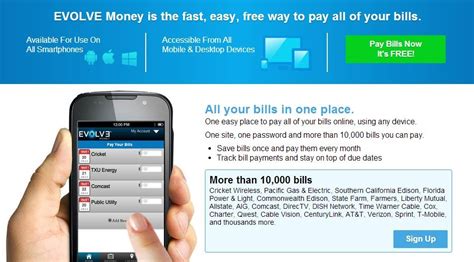 Pay online for internet, energy, gas, waste disposal, cable and phone services internationally. Pay bills online with debit and prepaid cards - Frequent Miler
