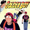 Golden Boy | Wiki | Anime Amino