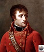 Napoleón Bonaparte - WikicharliE