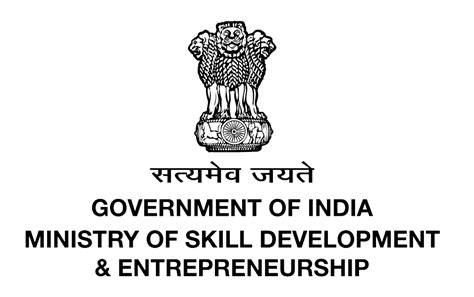 Skill India ,Skill Centre, Skill Development Centre ,PMKVY ...