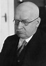 Hans Luther | Weimar Republic, Chancellor, Diplomat | Britannica