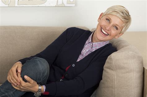 Ellen Degeneres Wallpapers Top Free Ellen Degeneres Backgrounds