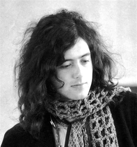 John Paul Jones John Bonham The Band Great Bands Jimmy Page Robert Plant Led Zeppelin