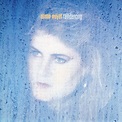 Alison Moyet - Raindancing (CD) | Discogs
