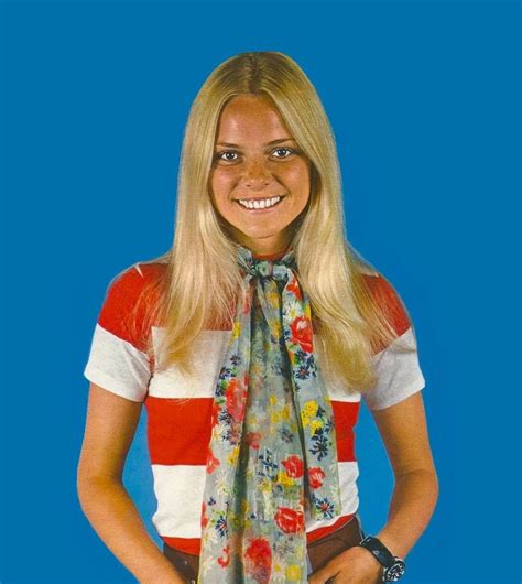 france gall bravo magazine germany 1969 ♥️ france gall 70 s hair and makeup 70s style icons