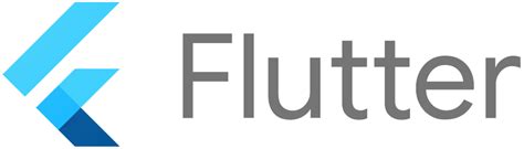 GitHub - flutter/flutter: Flutter makes it easy and fast ...