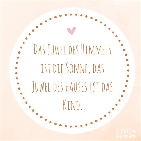 Please visit postingan muttertagsgedicht gedicht für mama kurz to read the full article by click the link above. Ratgeber - Tipps & Themen | Liebe kinder zitate, Kinder ...