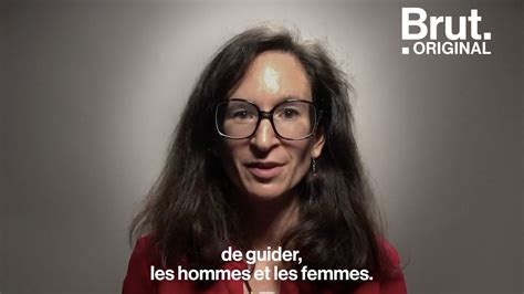Video Orgasme Et Moi Le Compte Instagram Qui Célèbre Toutes Les Sexualités