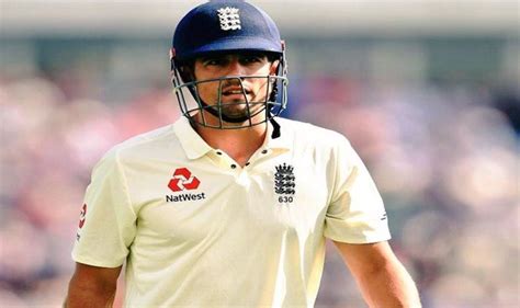India vs england live score. India vs England 5th Test Kennington Oval: Rory Burns, Jon ...