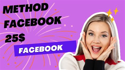 Method Facebook 25 Facebook Update Method Facebook Threshold 2023