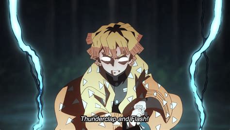 Demon Slayer Kimetsu No Yaiba Lk