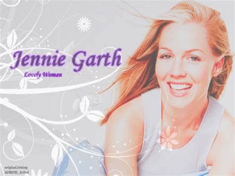 Jennie Garth Beverly Hills Wallpaper Fanpop