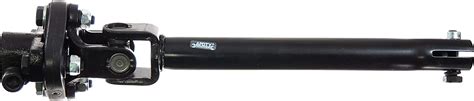 Amazon Com Apdty Lower Steering Shaft Replaces Af Ae Ac Ab