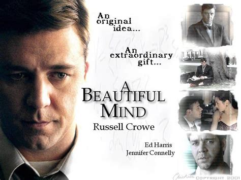 A Beautiful Mind Wallpapers Top Free A Beautiful Mind Backgrounds