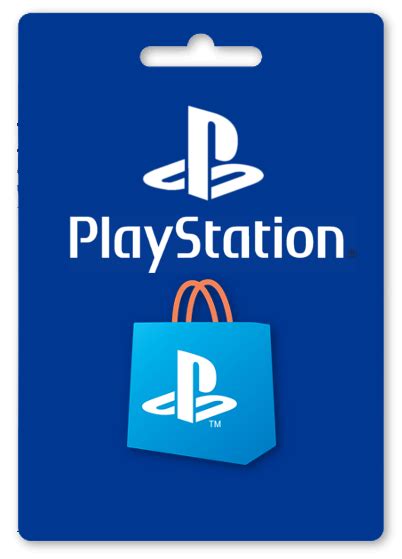 As explained above, you can earn playstation gift cards for free from online rewards sites. Free PSN Codes - No Survey, No "Human Verification" | Free ...