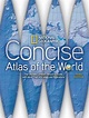 National Geographic atlases make it easy to learn the world ...
