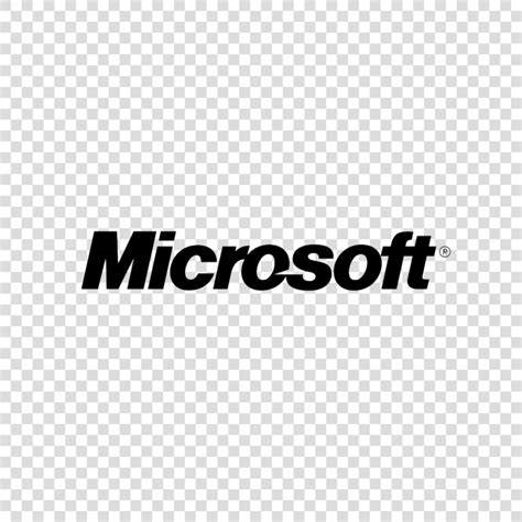 Logo Microsoft Infopath Png Baixar Imagens Em Png