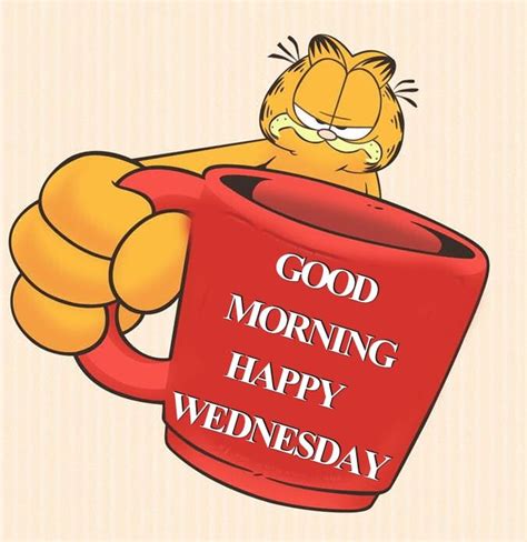 Good morning happy wednesday take care coffee good morning wednesday morning quote good morning greeting good morning quote are you wednesday morning coffee. Good Morning Happy Wednesday Pictures, Photos, and Images ...