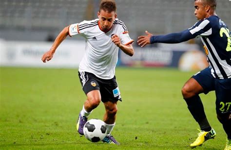Самые новые твиты от joão pereira (@jpsp47): Joao Pereira apunta al Besiktas - MercaFichajes