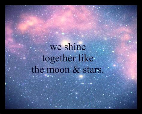 Romantic Love Quotes About Stars In The Sky It Makes Me Happy Knowing