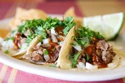 Best chinese restaurants in los angeles, california: The Best Mexican Restaurants In Los Angeles - Los Angeles ...