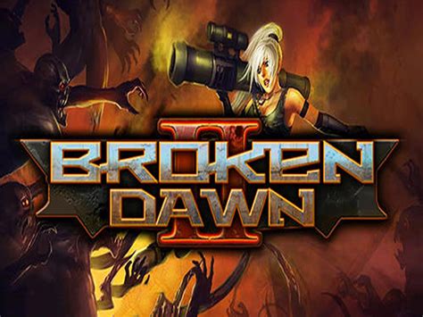 We would like to show you a description here but the site won't allow us. Broken Dawn 2 Apk Mod Android ~ Izulaf | Download Game dan ...