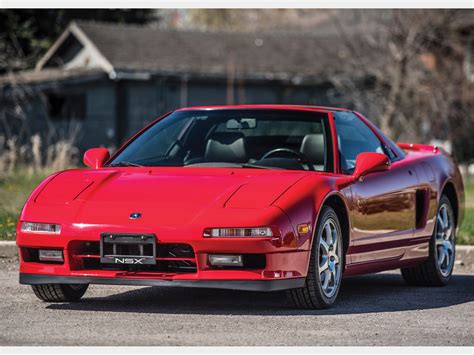 Sort by price, trim, features, engines, and more. Nissan Nsx 2000 For Sale - automotive wallpaper