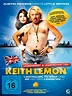 Keith Lemon: The Film - Película 2012 - SensaCine.com