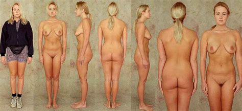 Beautiful Female Body Types Step Into Styles Hot Sex Picture