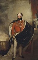 Frederico, Duque de Iorque e Albany - Wikiwand