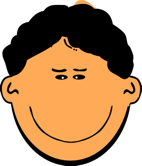 Unibrow Clipart Free Download On Clipartmag