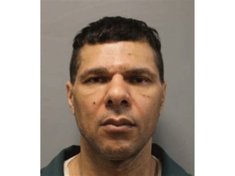 Montgomery County Times Herald Obituariesblog Posts