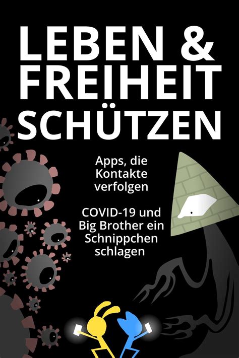 Data protection is a guaranteed protocol throughout the app's. Release der Corona-Warn-App | Megathread & Informationen | Special: Der App-Entwickler Sebastian ...