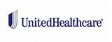 Pictures of United Healthcare Nc State Health Plan
