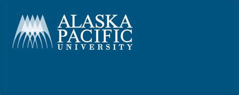 Color Variations And Usage Alaska Pacific University